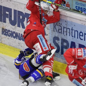 EC KAC - EC VSV (12.03.2021)_11
