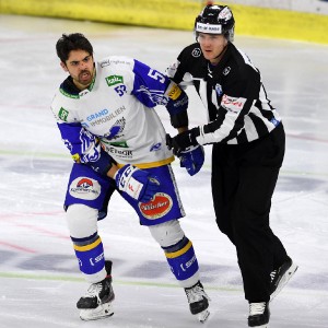 EC KAC - EC VSV (12.03.2021)_11