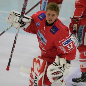 EC KAC - EC VSV (12.03.2021)