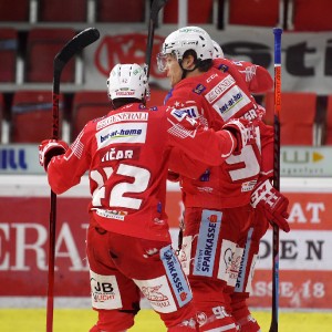 EC KAC - EC VSV (12.03.2021)_12