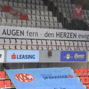EC KAC - EC VSV (12.03.2021)_12