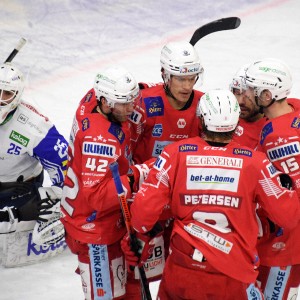 EC KAC - EC VSV (12.03.2021)_12