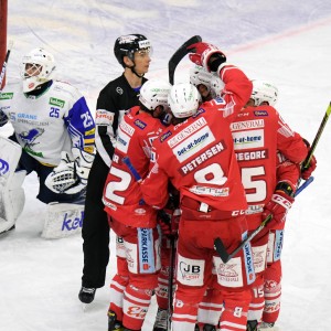EC KAC - EC VSV (12.03.2021)_13