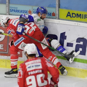 EC KAC - EC VSV (12.03.2021)_13
