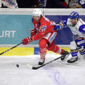 EC KAC - EC VSV (12.03.2021)_13