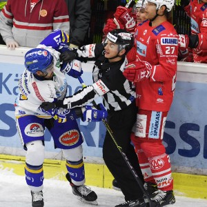 EC KAC - EC VSV (12.03.2021)_14