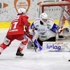 EC KAC - EC VSV (12.03.2021)_14