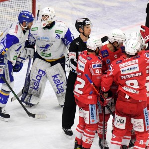 EC KAC - EC VSV (12.03.2021)_14