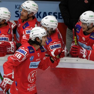 EC KAC - EC VSV (12.03.2021)_15