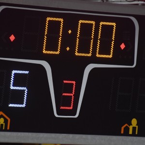 EC KAC - EC VSV (12.03.2021)_15
