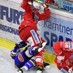 EC KAC - EC VSV (12.03.2021)_15