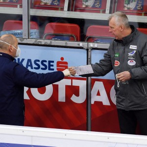 EC KAC - EC VSV (12.03.2021)_16