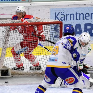 EC KAC - EC VSV (12.03.2021)_17
