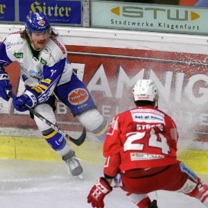 EC KAC - EC VSV (12.03.2021)_17