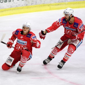 EC KAC - EC VSV (12.03.2021)_18