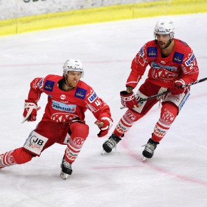 EC KAC - EC VSV (12.03.2021)_19