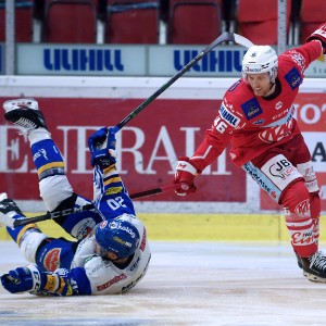 EC KAC - EC VSV (12.03.2021)_19