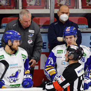 EC KAC - EC VSV (12.03.2021)_1
