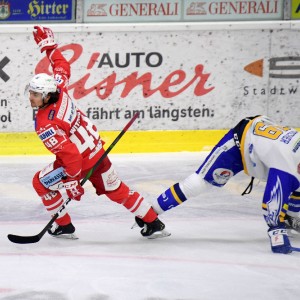 EC KAC - EC VSV (12.03.2021)_1