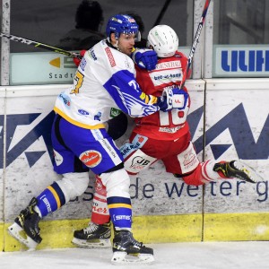 EC KAC - EC VSV (12.03.2021)_1