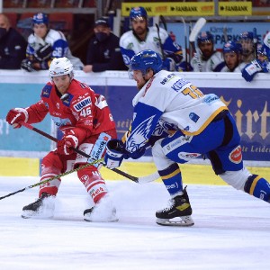 EC KAC - EC VSV (12.03.2021)_20