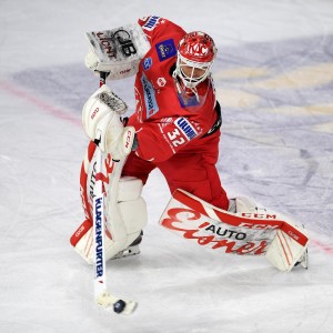 EC KAC - EC VSV (12.03.2021)_20