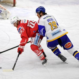 EC KAC - EC VSV (12.03.2021)_21