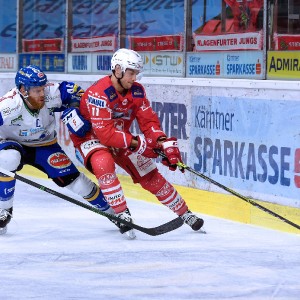 EC KAC - EC VSV (12.03.2021)_21