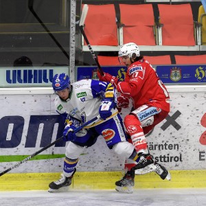 EC KAC - EC VSV (12.03.2021)_22