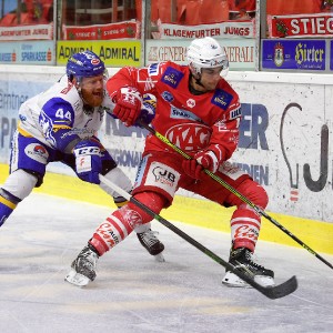 EC KAC - EC VSV (12.03.2021)_22