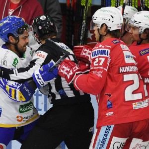 EC KAC - EC VSV (12.03.2021)_23
