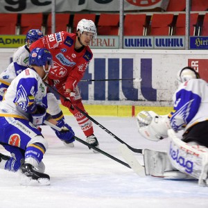 EC KAC - EC VSV (12.03.2021)_23