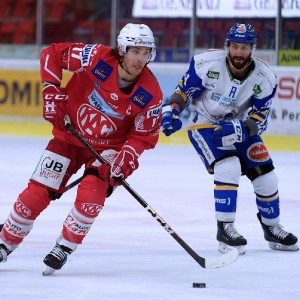 EC KAC - EC VSV (12.03.2021)_24