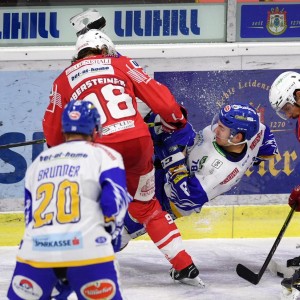 EC KAC - EC VSV (12.03.2021)_24