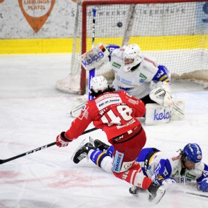 EC KAC - EC VSV (12.03.2021)_25