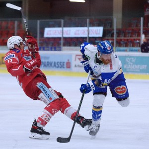 EC KAC - EC VSV (12.03.2021)_25