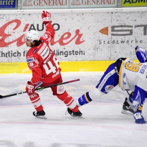 EC KAC - EC VSV (12.03.2021)_26