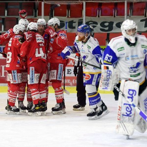 EC KAC - EC VSV (12.03.2021)_26