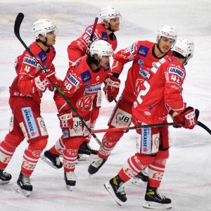 EC KAC - EC VSV (12.03.2021)_27