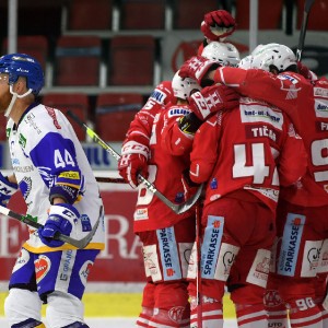 EC KAC - EC VSV (12.03.2021)_27