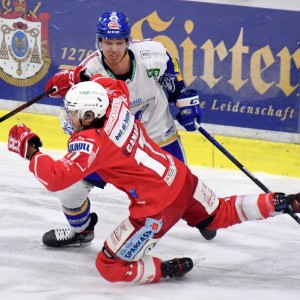 EC KAC - EC VSV (12.03.2021)_28