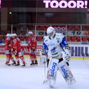 EC KAC - EC VSV (12.03.2021)_28