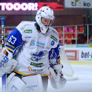 EC KAC - EC VSV (12.03.2021)_29