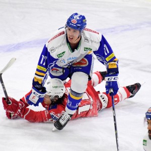 EC KAC - EC VSV (12.03.2021)_29