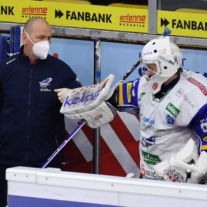 EC KAC - EC VSV (12.03.2021)_2