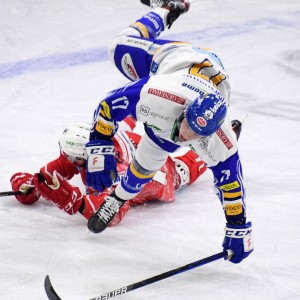 EC KAC - EC VSV (12.03.2021)_2