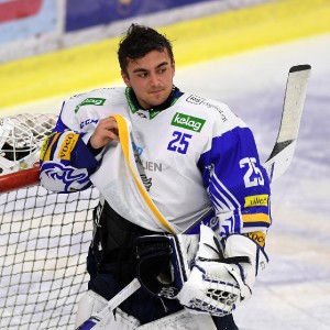 EC KAC - EC VSV (12.03.2021)_2