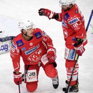 EC KAC - EC VSV (12.03.2021)_2