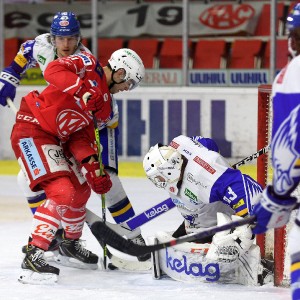 EC KAC - EC VSV (12.03.2021)_30