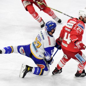 EC KAC - EC VSV (12.03.2021)_30